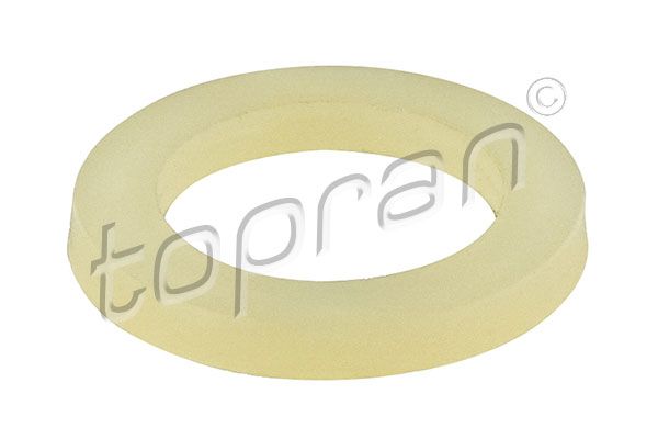 Obrázok Tesniaci krúżok, vypúżżacia skrutka oleja TOPRAN  300170