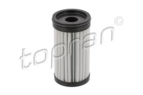 Obrázok Hydraulický filter automatickej prevodovky TOPRAN  304967