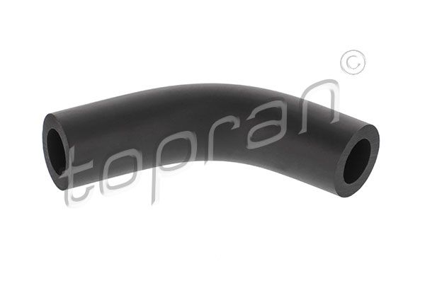 Obrázok Podtlaková hadica brzdového systému TOPRAN  103405