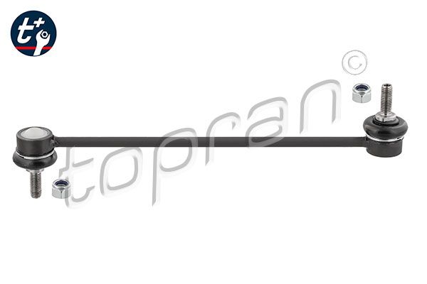 Obrázok Tyč/Vzpera stabilizátora TOPRAN t+ 302214
