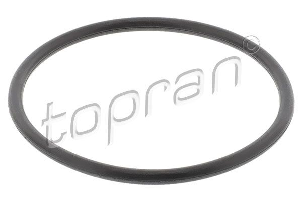 Obrázok Tesnenie termostatu TOPRAN  400689