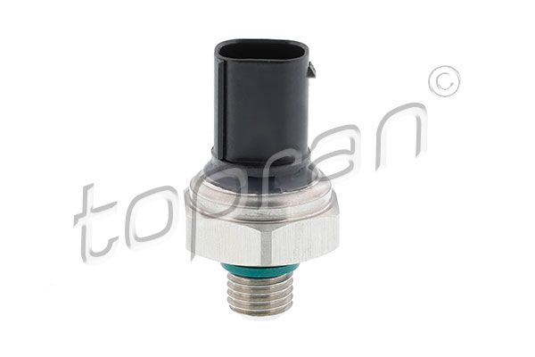 Obrázok Senzor tlaku paliva TOPRAN  409592