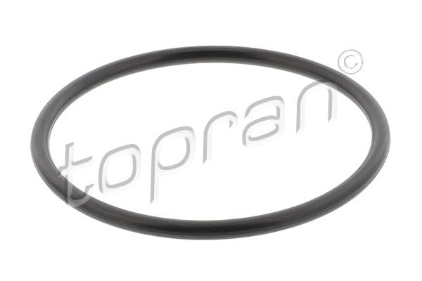 Obrázok Tesnenie vodného čerpadla TOPRAN  100571