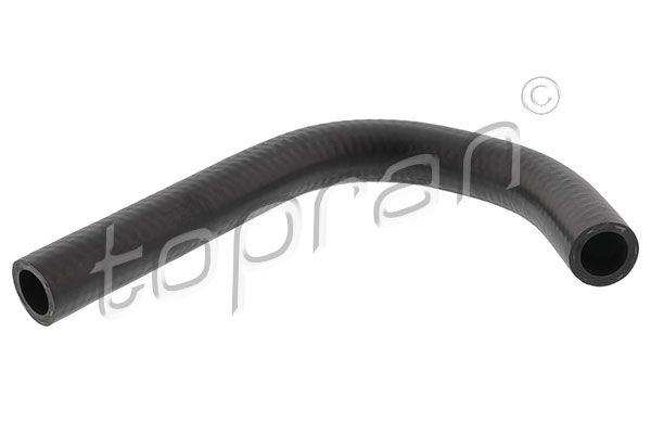 Obrázok Hydraulická hadica pre riadenie TOPRAN  501555
