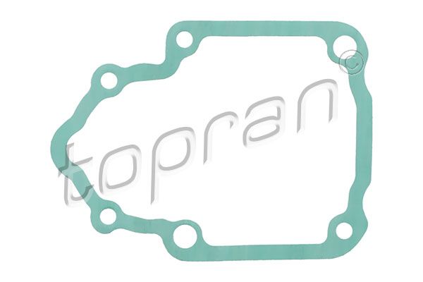 Obrázok Tesnenie mechanickej prevodovky TOPRAN  100078