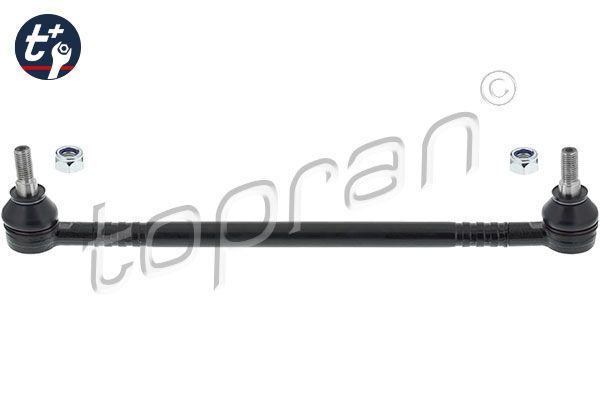 Obrázok Spojovacia tyč riadenia TOPRAN t+ 103353