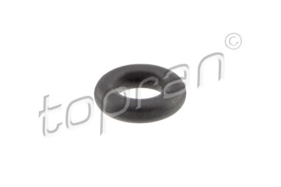Obrázok Tesniaci krúżok vstrekovacieho ventilu TOPRAN  114580