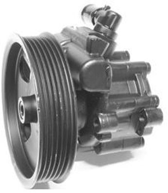 Obrázok Hydraulické čerpadlo pre riadenie GENERAL RICAMBI  PI1001