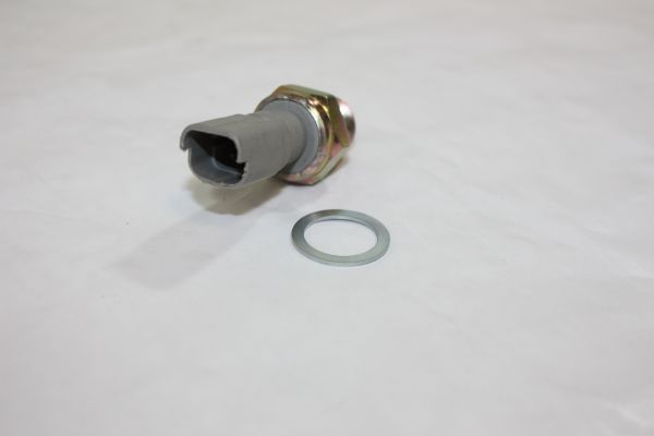 Obrázok Olejový tlakový spínač AUTOMEGA  150012010