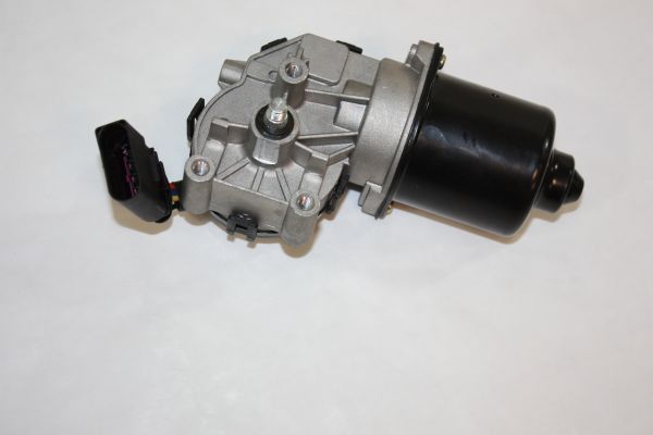 Obrázok Motor stieračov AUTOMEGA  150110610
