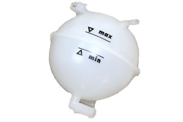 Obrázok Vyrovnávacia nádobka chladiacej kvapaliny AUTOMEGA  160057110