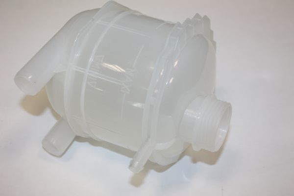 Obrázok Vyrovnávacia nádobka chladiacej kvapaliny AUTOMEGA  160073610
