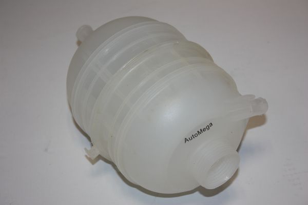Obrázok Vyrovnávacia nádobka chladiacej kvapaliny AUTOMEGA  160079710