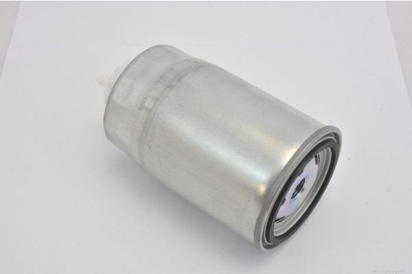 Obrázok Palivový filter AUTOMEGA  180000110