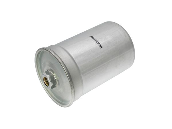 Obrázok Palivový filter AUTOMEGA  180008010