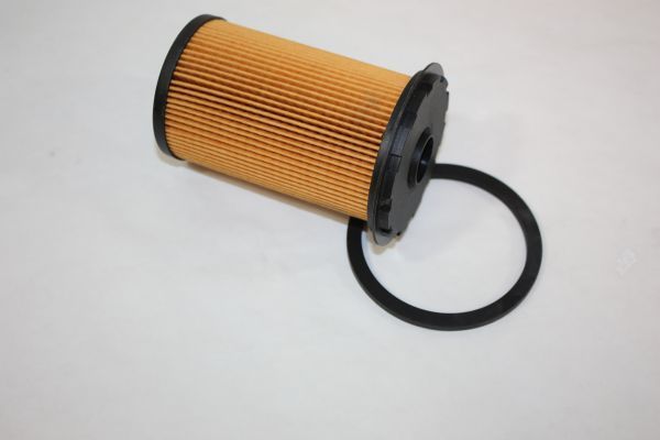 Obrázok Palivový filter AUTOMEGA  180008610