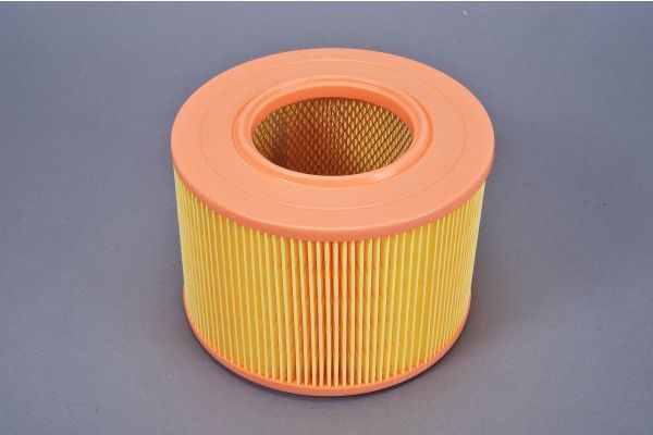 Obrázok Vzduchový filter AUTOMEGA  180018910