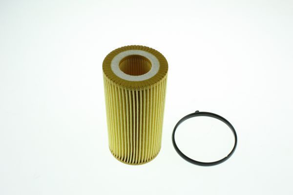 Obrázok Olejový filter AUTOMEGA  180041010