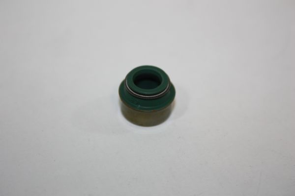 Obrázok Tesniaci krúżok drieku ventilu AUTOMEGA  190015110