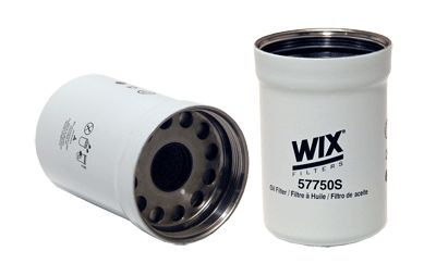 Obrázok Olejový filter WIX FILTERS  57750S