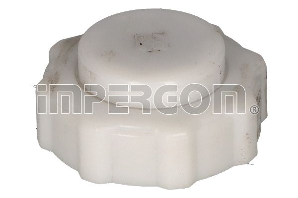 Obrázok Uzatvárací kryt, nádobka chladiacej kvapaliny ORIGINAL IMPERIUM  296451