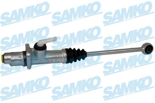 Obrázok Hlavný spojkový valec SAMKO  F02004