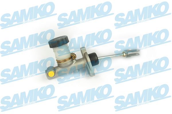 Obrázok Hlavný spojkový valec SAMKO  F20396