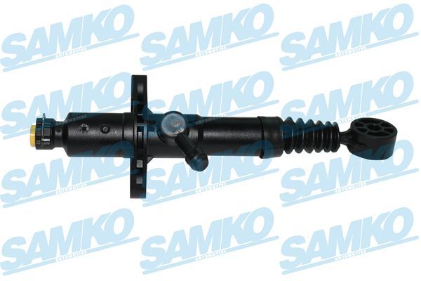 Obrázok Hlavný spojkový valec SAMKO  F30142