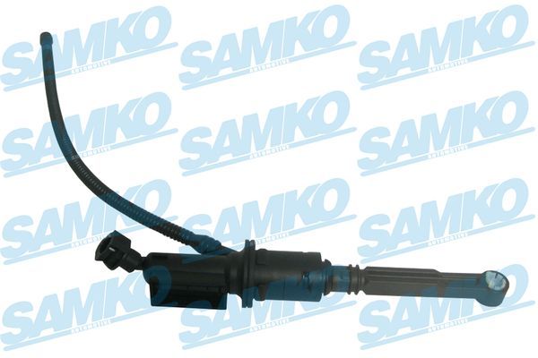Obrázok Hlavný spojkový valec SAMKO  F30190