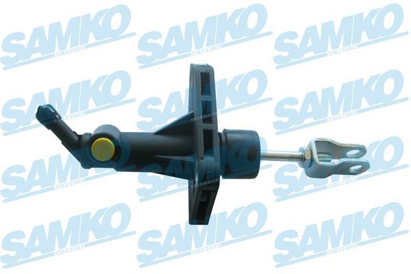 Obrázok Hlavný spojkový valec SAMKO  F30200