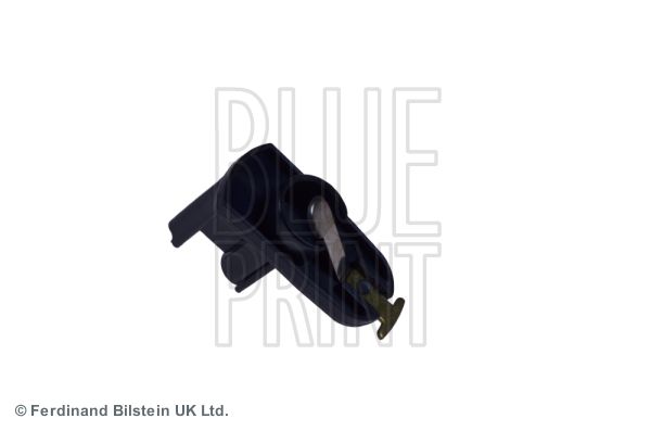 Obrázok Palec (rotor) rozdeľovača zapaľovania BLUE PRINT  ADA101406