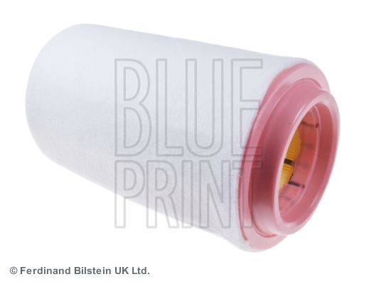 Obrázok Vzduchový filter BLUE PRINT  ADB112218