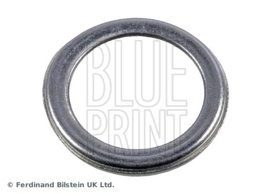 Obrázok Tesniaci krúżok, vypúżżacia skrutka oleja BLUE PRINT  ADBP010006