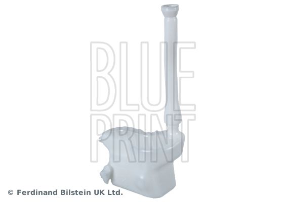 Obrázok Nádrżka vody pre ostrekovače skiel BLUE PRINT Blue Print Solution ADBP030003