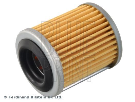 Obrázok Hydraulický filter automatickej prevodovky BLUE PRINT  ADBP210016