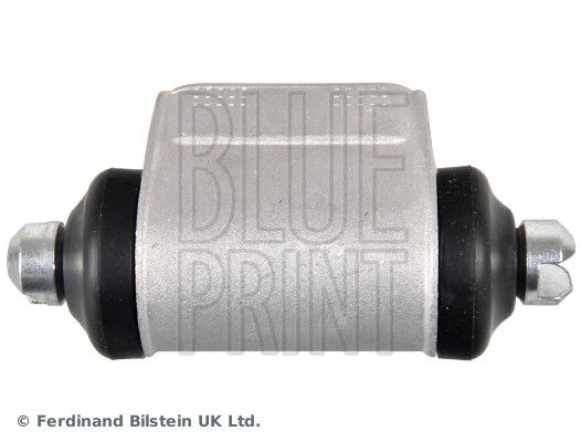 Obrázok Brzdový valček kolesa BLUE PRINT  ADBP440002