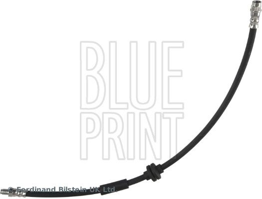 Obrázok Brzdová hadica BLUE PRINT  ADBP530012