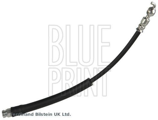 Obrázok Brzdová hadica BLUE PRINT  ADBP530013