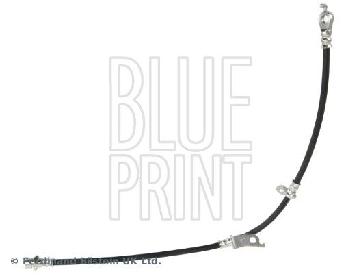 Obrázok Brzdová hadica BLUE PRINT  ADBP530020