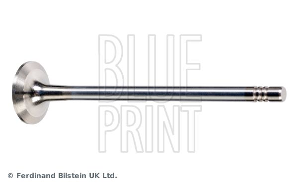Obrázok Výpustný ventil BLUE PRINT  ADBP610040