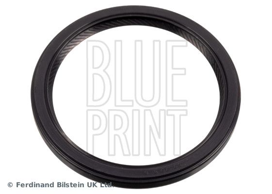 Obrázok Tesniaci krúżok kľukového hriadeľa BLUE PRINT  ADBP610070