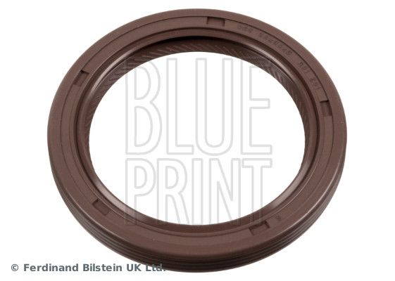 Obrázok Tesniaci krúżok kľukového hriadeľa BLUE PRINT  ADBP610112