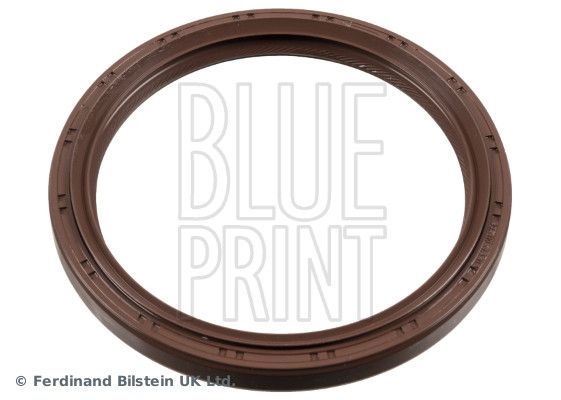 Obrázok Tesniaci krúżok kľukového hriadeľa BLUE PRINT  ADBP610127