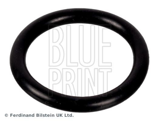 Obrázok Tesniaci krúżok chladiča oleja BLUE PRINT  ADBP640004