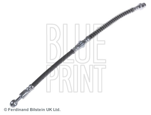 Obrázok Brzdová hadica BLUE PRINT  ADC45348