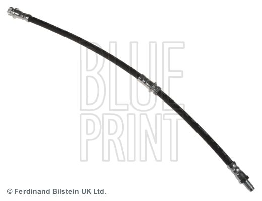 Obrázok Brzdová hadica BLUE PRINT  ADC45357