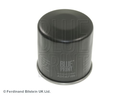 Obrázok Olejový filter BLUE PRINT  ADD62104