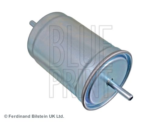 Obrázok Palivový filter BLUE PRINT  ADF122318