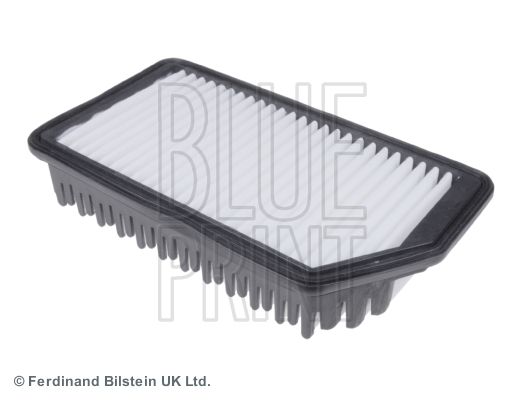 Obrázok Vzduchový filter BLUE PRINT  ADG022135