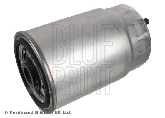 Obrázok Palivový filter BLUE PRINT  ADG02350
